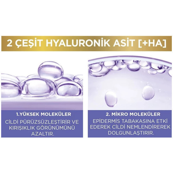 loreal-paris-hyaluron-expert-skin-plumping-mo