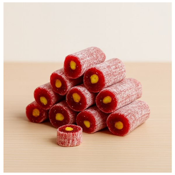 pomegranate-turkish-delight-roll-200g-with-pi
