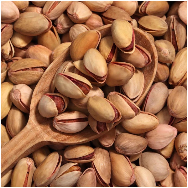 siirt-pistachio---new-crop---2-kg