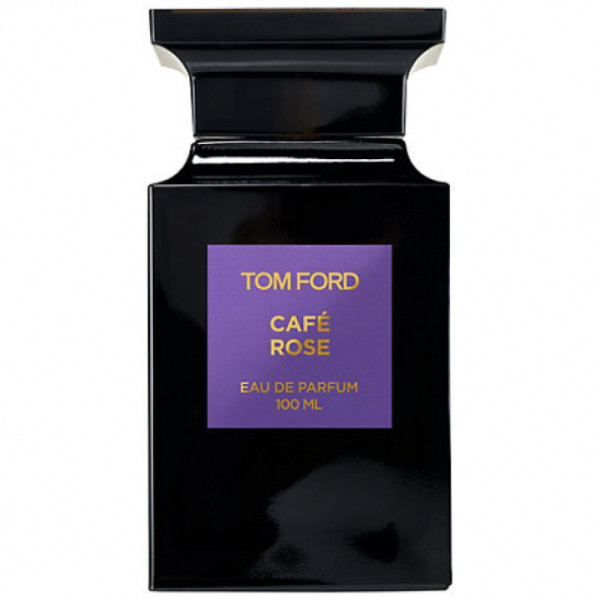 tom-ford-cafe-rose-edp-100-ml