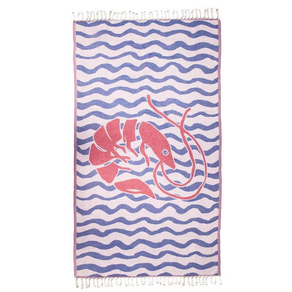 peskir-za-plazu-shrimp-100x180-cm