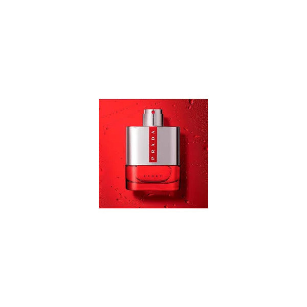 prada-luna-rossa-sport-edp-100-ml