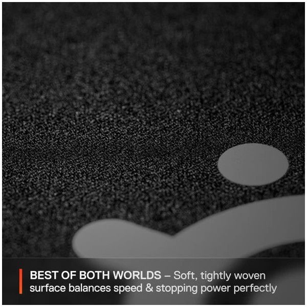 steelseries-qck-large-performance-balance-gam