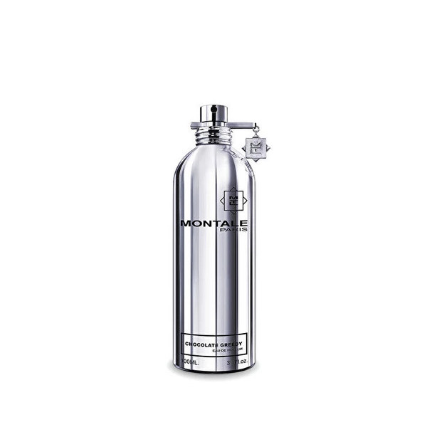 montale-chocolate-greedy-edp-100-ml
