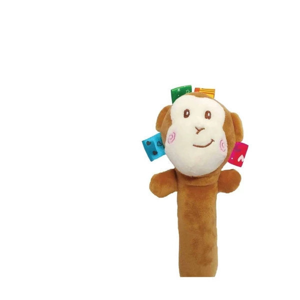 igracaka-monkey