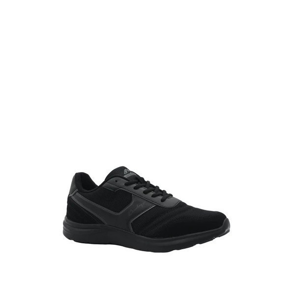owndays-mens-sports-shoes-m04087