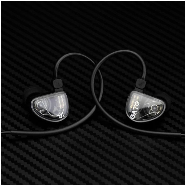truthear-gate-in-ear-wired-monitor-headphones