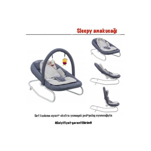 pasha-baby-sleepy-baby-carrier-with-toy-smoke
