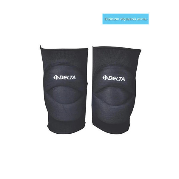 odbojkaski-stitnici-za-koljena-delta-deluxe