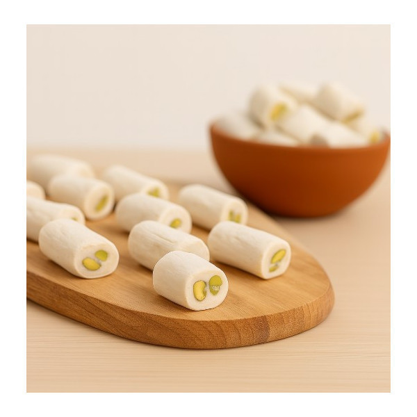 milky-turkish-delight-roll-1kg-with-pistachio