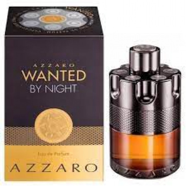 azzaro-wanted-by-night-edp-100-ml