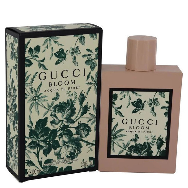 gucci-bloom-acqua-di-fiori-edp-100-ml