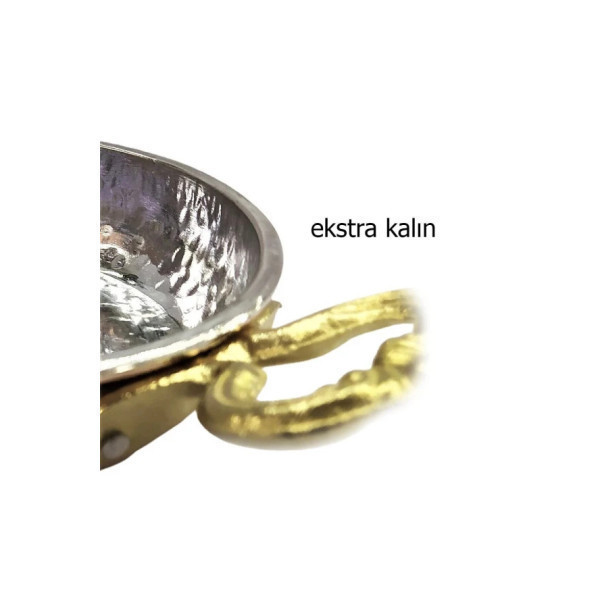 extra-thick-custom-made-hand-forged-copper-pa