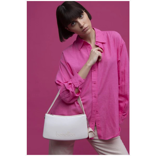 united-colors-of-benetton-womens-handbag---mo