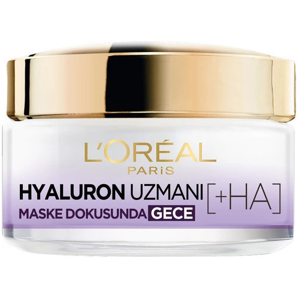 loreal-paris-hyaluron-expert-skin-plumping-mo