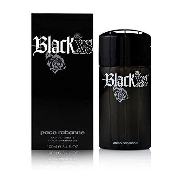 paco-rabanne-black-xs-edt-100-ml