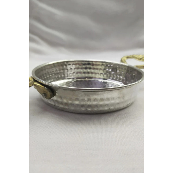 breakfast-mini-hammered-copper-pan-single-egg