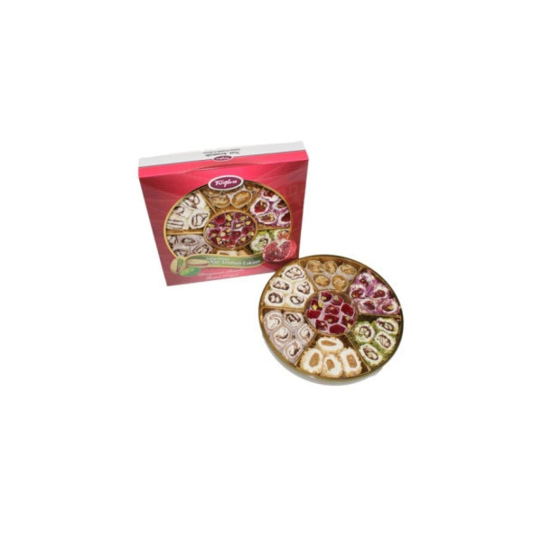 rahat-lokum-430-g