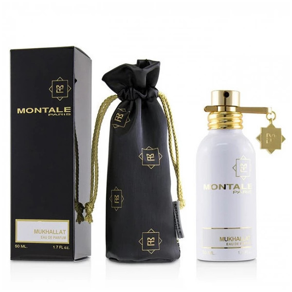 montale-mukhallat-edp-100-ml