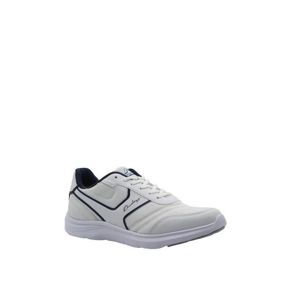 owndays-mens-sports-shoes-m04087