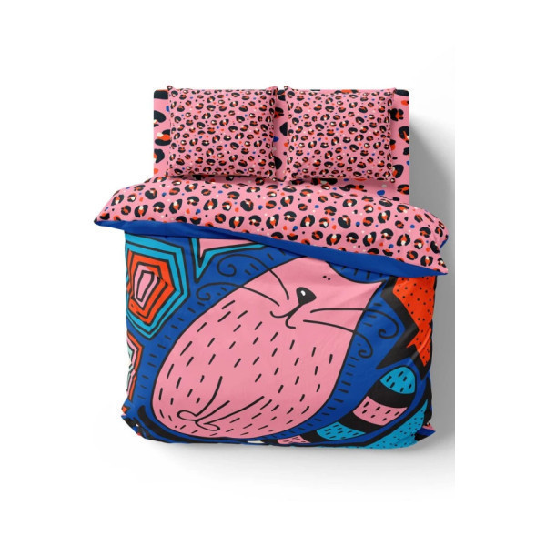 mr-pink-double-duvet-cover-set