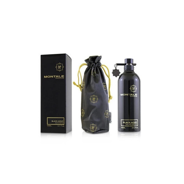montale-black-aoud-edp-100-ml