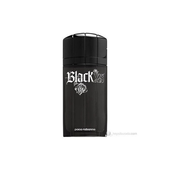 paco-rabanne-black-xs-edt-100-ml