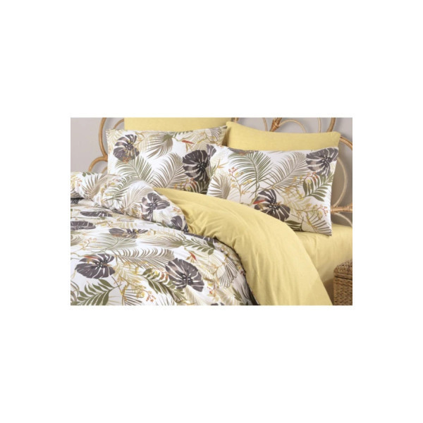 double-duvet-cover-set-monstera