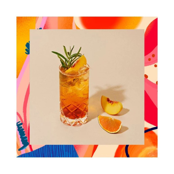 mim-and-more-peach-and-orange-green-tea-peach