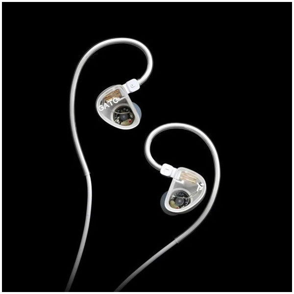 truthear-gate-in-ear-wired-monitor-headphones