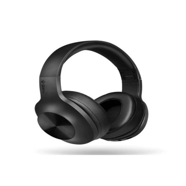soundmax-2-50-bluetooth-foldable-on-ear-headp