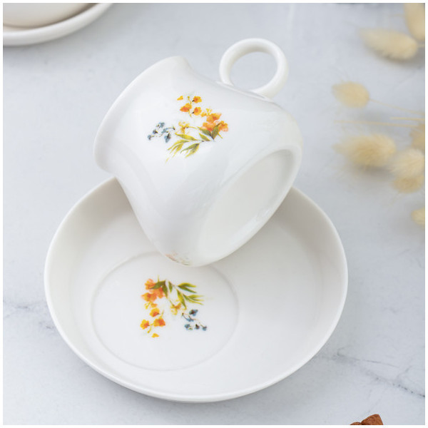 porsima-te-218-pablo-cup-set-patterned-porcel