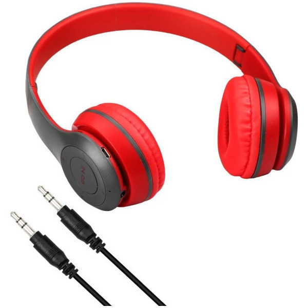 torima-p47-extra-bass-wireless-bluetooth-head