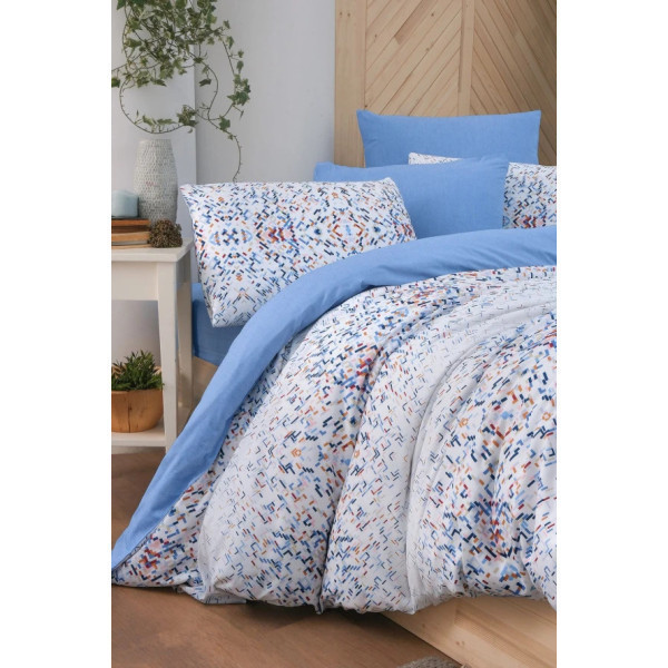 bluem-double-duvet-cover-set-with-fitted-shee
