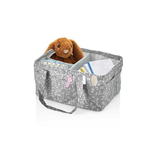 babyjem-foldable-motherbaby-organizer-gray-fl