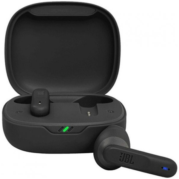 bluetooth-slusalice-jbl-wave-300