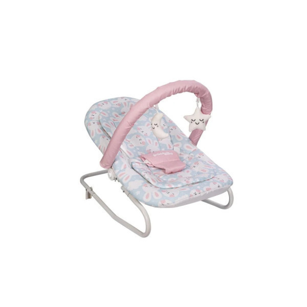 rabbit-baby-crib-baby-cradle-mothers-side-cri