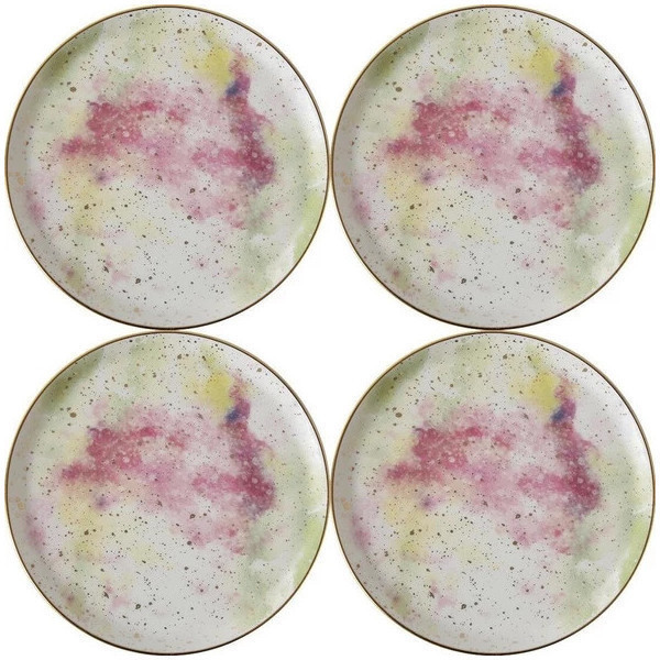servisni-tanjir-porland-cosmoc-20-cm-x-4