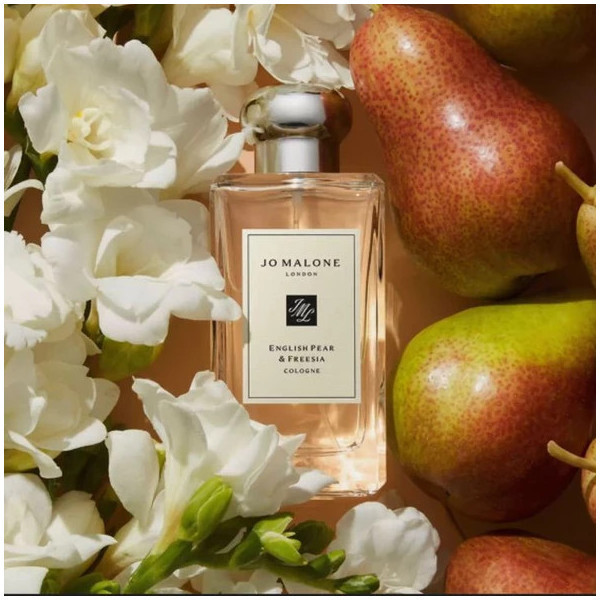 jo-malone-london-english-pear-freesia-edc-100