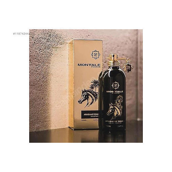 montale-arabians-tonka-edp-100-ml