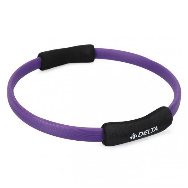 pilates-prsten-35-cm