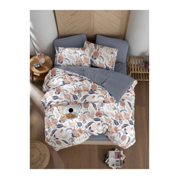 posteljina-etro-200x220-cm