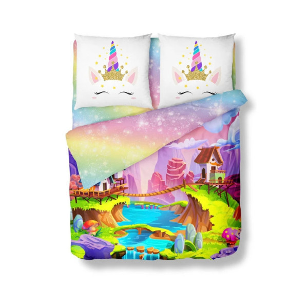 fairy-tale-double-duvet-cover-set