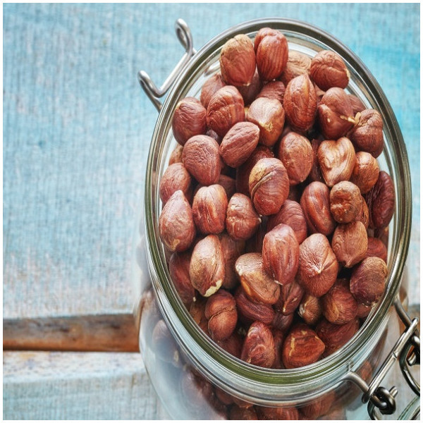 raw-hazelnut-kernels-1000-gr