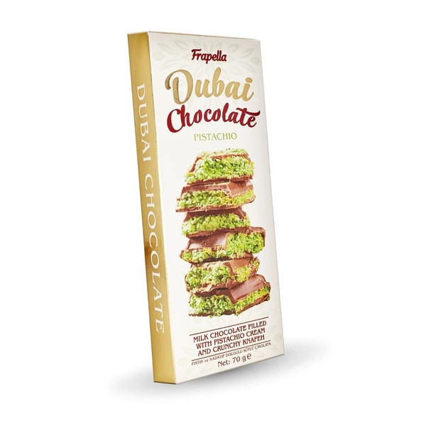 dubai-chocolate-70-gr
