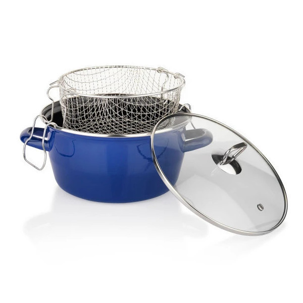 serpa-za-przenje-schafer---navy-blue