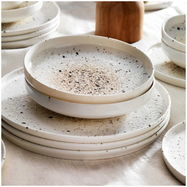 posudje-set-vita-dinig