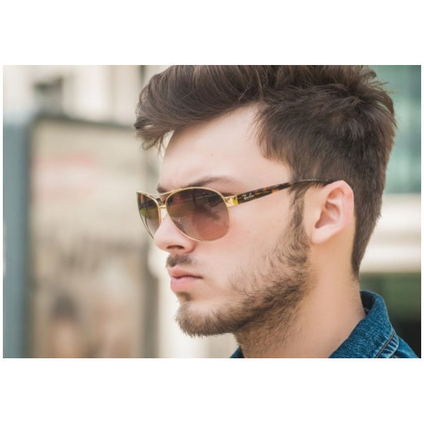 suncane-naocale-rayban