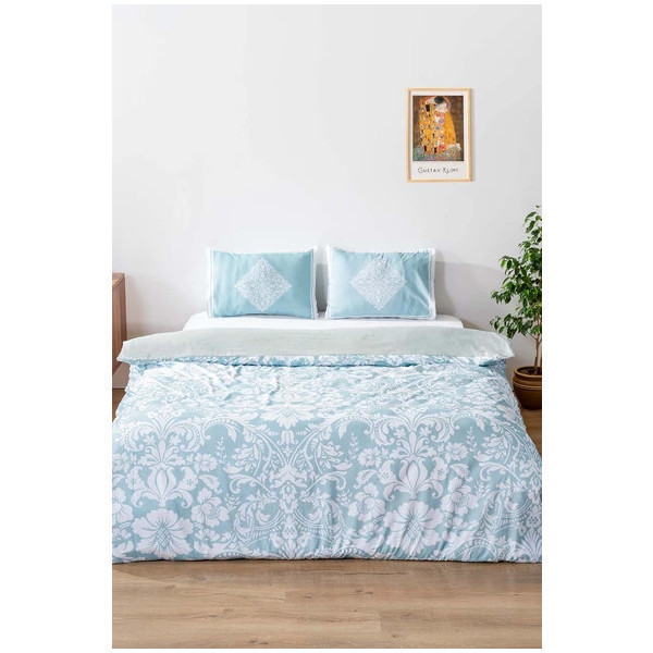 posteljina-saray-mint