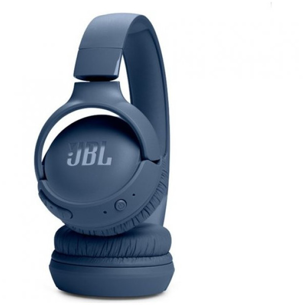 jbl-tune-520bt-multi-connect-wireless-headpho